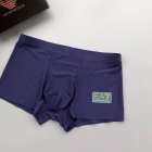 Armani Men's Underwear 131