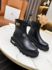 GIVENCHY Women's Shoes 71