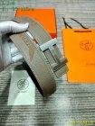 Hermes Original Quality Belts 218
