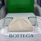 Bottega Veneta Original Quality Handbags 995