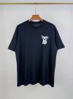 Burberry Men's T-shirts 63
