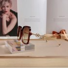 Louis Vuitton High Quality Sunglasses 1502