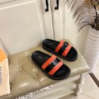 Louis Vuitton Women's Slippers 106