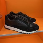 Hermes Men's Shoes 233