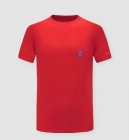 Louis Vuitton Men's T-shirts 974