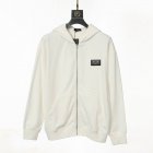 Fendi Men's Hoodies 196
