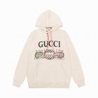 Gucci Women's Hoodies 118