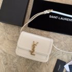 Yves Saint Laurent Original Quality Handbags 62