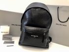 Balenciaga Original Quality Handbags 849
