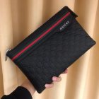 Gucci High Quality Handbags 390