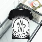 Moncler Men's T-shirts 23