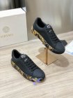 Versace Men's Shoes 476