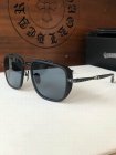 Chrome Hearts High Quality Sunglasses 513