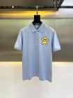 Burberry Men's Polo 201
