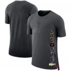 Lacoste Men's T-shirts 115