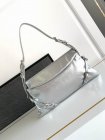 GIVENCHY Original Quality Handbags 77