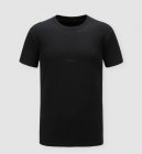 Hugo Boss Men's T-shirts 409