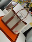 Hermes Original Quality Handbags 499