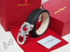 Salvatore Ferragamo High Quality Belts 103