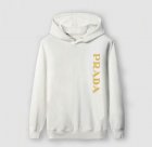 Prada Men's Hoodies 37