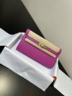 Hermes Original Quality Handbags 306