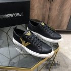 Armani Men's Shoes 61