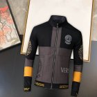 Versace Men's Jacket 29