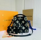 Louis Vuitton High Quality Handbags 821