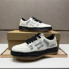 Gucci Men's Shoes 431