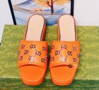 Gucci Women's Shoes 841