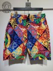Versace Men's Shorts 138