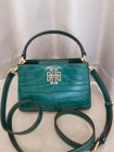 Tory Burch Original Quality Handbags 89