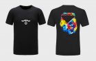 Prada Men's T-shirts 50