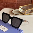 Gucci High Quality Sunglasses 1695