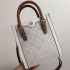 Tory Burch Original Quality Handbags 19