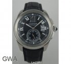 Cartier Watches 479