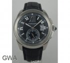 Cartier Watches 479