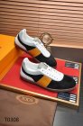 TODS Men's Shoes 96