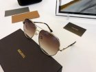 TOM FORD High Quality Sunglasses 16