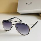 Hugo Boss High Quality Sunglasses 144