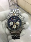 Breitling Watch 645