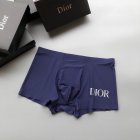 DIOR Men's Underwear 18