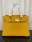 Hermes Original Quality Handbags 478