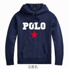 Ralph Lauren Men's Hoodies 75