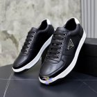 Prada Men's Shoes 1860