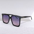 CELINE High Quality Sunglasses 15