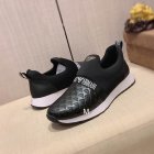 Armani Men's Shoes 377