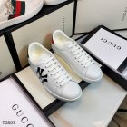 Gucci Women's Shoes 1141