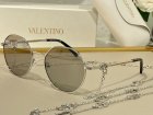 Valentino High Quality Sunglasses 524