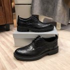 Prada Men's Shoes 792